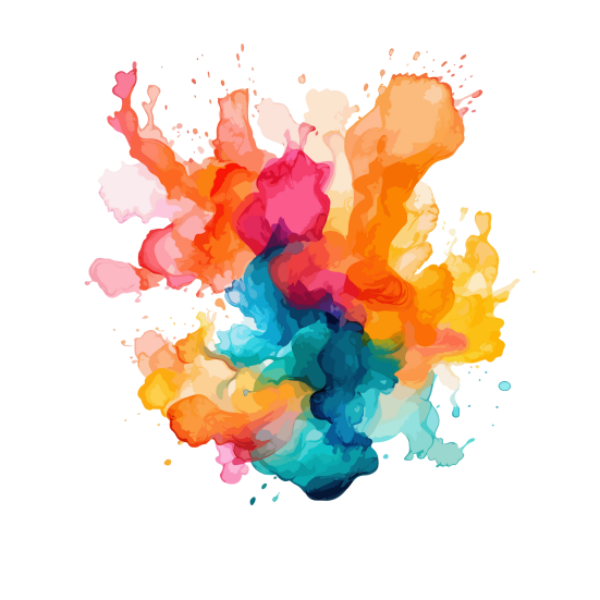 Arts