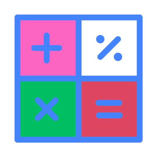 Mathematics