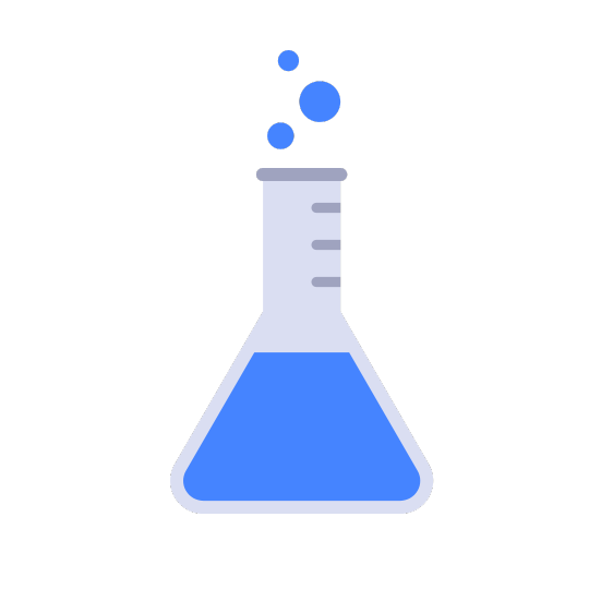 Science