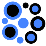 jgo connect logo