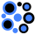 jgo connect logo