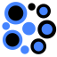 jgo connect logo